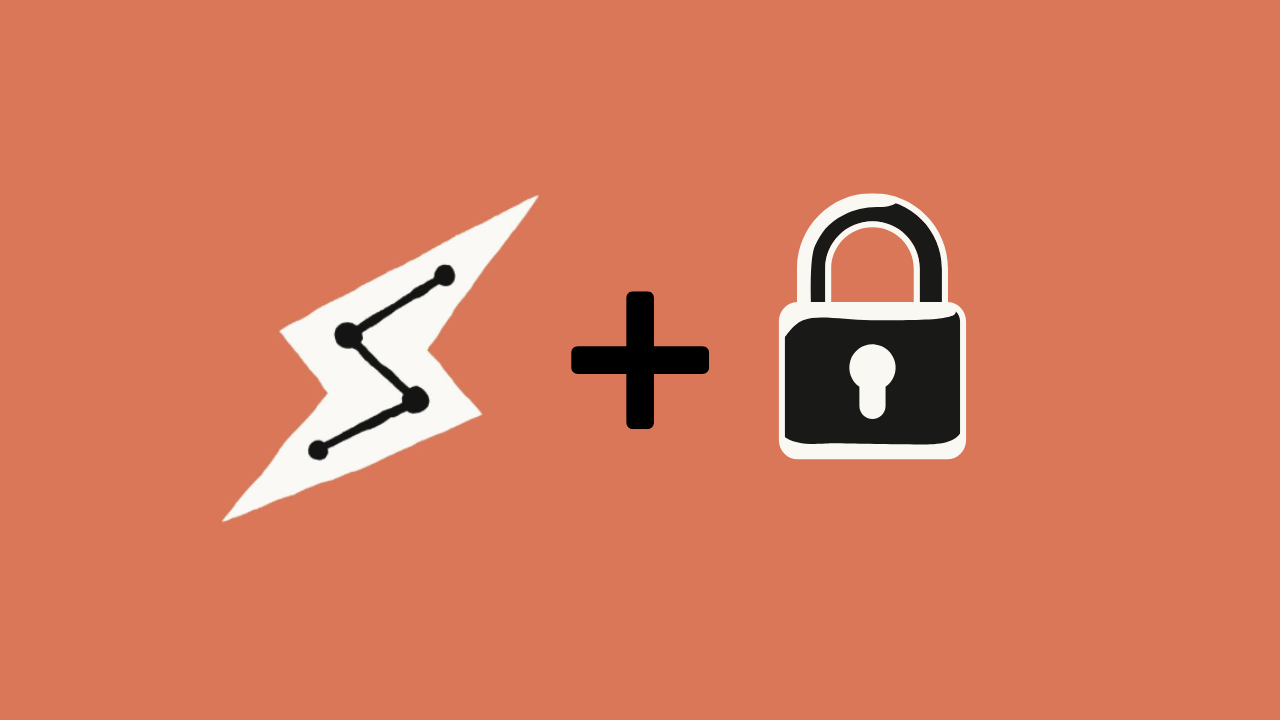 How to (Safely) Set Up Claude Cowork for Enterprise Plans
