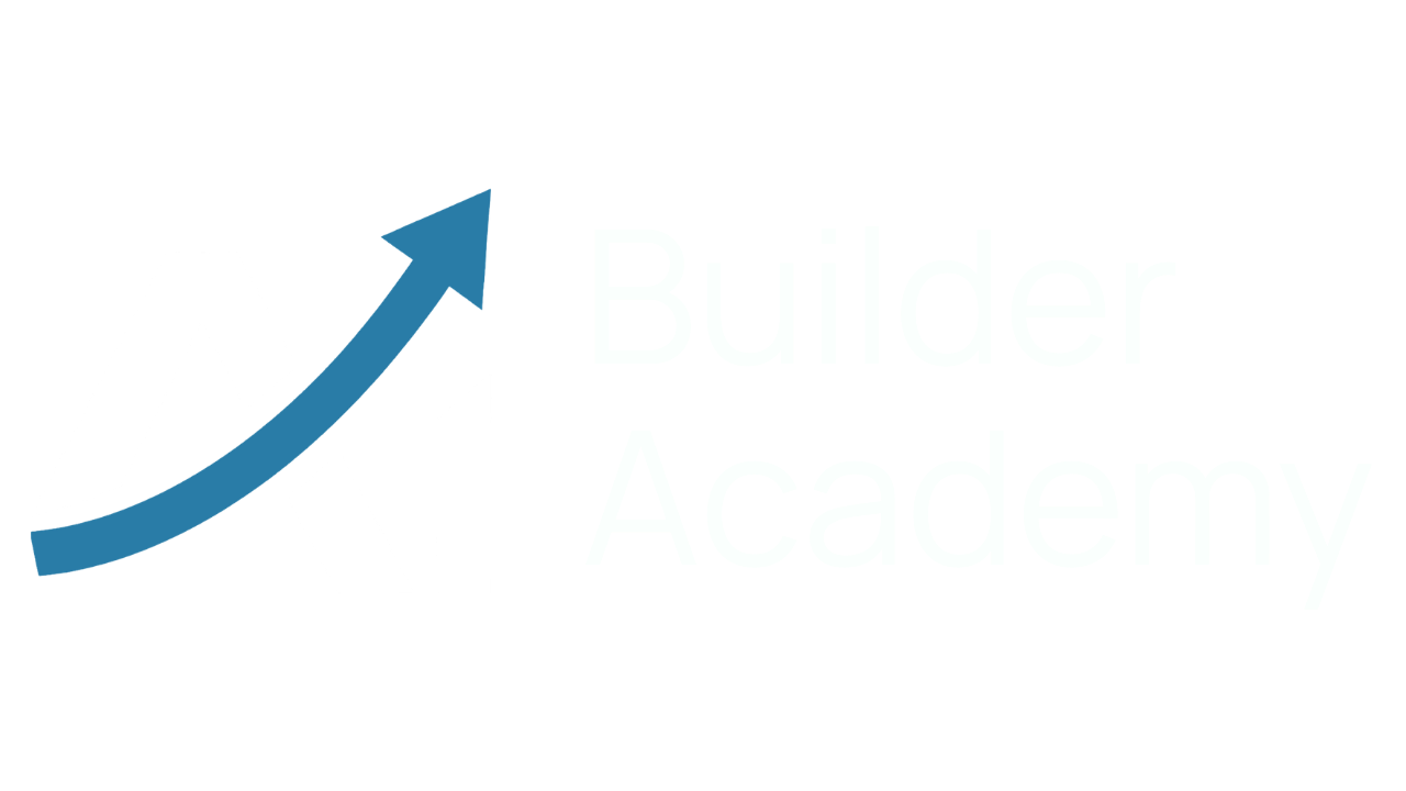 AI Builder Academy