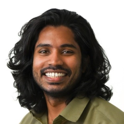 Bijil Subhash