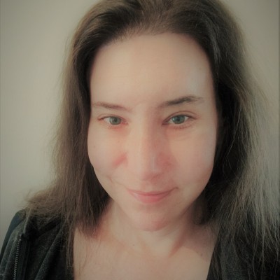 Eleanor Berger